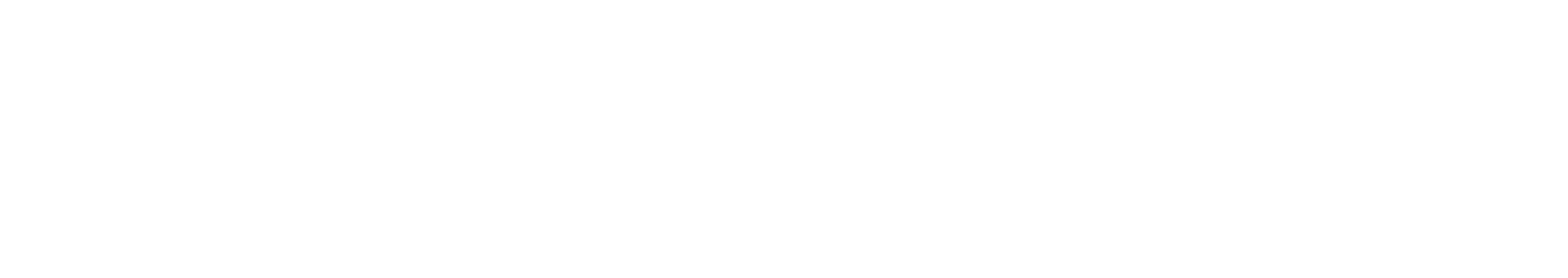 Paleovista LLC